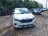 KNDMB5C11F6****** Salvamento y Reparables 2015 Kia Sedona en Estado de Pennsylvania