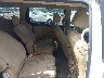 KNDMB5C11F6****** Destrozados 2015 Kia Sedona en Bridgeport