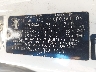 KNDMB5C11F6****** Usados 2015 Kia Sedona en Bridgeport