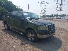 1FTPW14515F****** Salvage and Wrecked 2005 Ford F-150 in Bridgeport