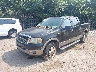 1FTPW14515F****** Used and Repairable 2005 Ford F-150 in Bridgeport