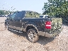 1FTPW14515F****** Salvage and Repairable 2005 Ford F-150 in Bridgeport