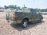 1FTPW14515F****** Salvage and Wrecked 2005 Ford F-150 in Pennsylvania State