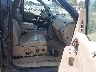 1FTPW14515F****** Used and Repairable 2005 Ford F-150 in Pennsylvania State