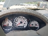 1FTPW14515F****** Salvage 2005 Ford F-150 in Bridgeport
