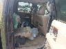 1FTPW14515F****** Wrecked 2005 Ford F-150 in Bridgeport