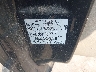 1FTPW14515F****** Used 2005 Ford F-150 in Bridgeport