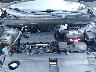 KM8JUCACXCU****** Repairable 2012 Hyundai Tucson in Central New Jersey