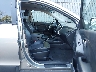 KM8JUCACXCU****** Used and Repairable 2012 Hyundai Tucson in New Jersey State