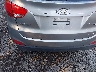 KM8JUCACXCU****** Salvage and Repairable 2012 Hyundai Tucson in New Jersey State