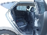 KM8JUCACXCU****** Wrecked 2012 Hyundai Tucson in Central New Jersey