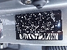 KM8JUCACXCU****** Used 2012 Hyundai Tucson in Central New Jersey