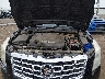 2G61U5S35E9****** Reparables 2014 Cadillac XTS en Phoenix