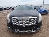2G61U5S35E9****** Destrozados 2014 Cadillac XTS en Estado de Arizona
