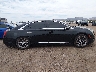 2G61U5S35E9****** Usados 2014 Cadillac XTS en Estado de Arizona