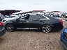 2G61U5S35E9****** Reparables 2014 Cadillac XTS en Estado de Arizona