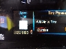 2G61U5S35E9****** Salvamento 2014 Cadillac XTS