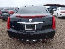 2G61U5S35E9****** Destrozados 2014 Cadillac XTS