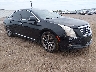 2G61U5S35E9****** Salvamento y Destrozados 2014 Cadillac XTS en Phoenix