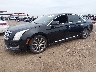 2G61U5S35E9****** Usados y Reparables 2014 Cadillac XTS en Phoenix
