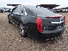 2G61U5S35E9****** Salvamento y Reparables 2014 Cadillac XTS en Phoenix