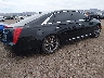 2G61U5S35E9****** Salvamento y Destrozados 2014 Cadillac XTS en Estado de Arizona