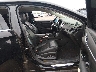 2G61U5S35E9****** Usados y Reparables 2014 Cadillac XTS en Estado de Arizona