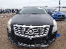 2G61U5S35E9****** Salvamento y Reparables 2014 Cadillac XTS en Estado de Arizona