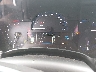 2G61U5S35E9****** Salvamento 2014 Cadillac XTS en Phoenix