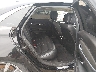 2G61U5S35E9****** Destrozados 2014 Cadillac XTS en Phoenix