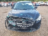 JM3KE4BYXG0****** Wrecked 2016 Mazda CX-5 in New Jersey State