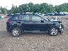 JM3KE4BYXG0****** Used 2016 Mazda CX-5 in New Jersey State