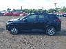 JM3KE4BYXG0****** Repairable 2016 Mazda CX-5 in New Jersey State