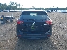 JM3KE4BYXG0****** Wrecked 2016 Mazda CX-5