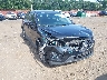 JM3KE4BYXG0****** Used 2016 Mazda CX-5