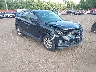 JM3KE4BYXG0****** Salvage and Wrecked 2016 Mazda CX-5 in Sayreville