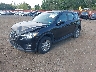 JM3KE4BYXG0****** Used and Repairable 2016 Mazda CX-5 in Sayreville