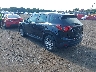 JM3KE4BYXG0****** Salvage and Repairable 2016 Mazda CX-5 in Sayreville