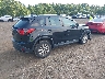JM3KE4BYXG0****** Salvage and Wrecked 2016 Mazda CX-5 in New Jersey State