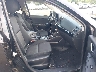 JM3KE4BYXG0****** Used and Repairable 2016 Mazda CX-5 in New Jersey State
