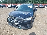JM3KE4BYXG0****** Salvage and Repairable 2016 Mazda CX-5 in New Jersey State