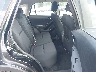 JM3KE4BYXG0****** Wrecked 2016 Mazda CX-5 in Sayreville