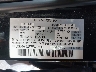 JM3KE4BYXG0****** Used 2016 Mazda CX-5 in Sayreville