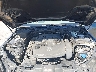 WDDHF5KB0DA****** Reparables 2013 Mercedes-Benz E-Class en Fontana