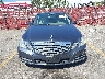 WDDHF5KB0DA****** Usados 2013 Mercedes-Benz E-Class en Estado de California