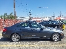 WDDHF5KB0DA****** Reparables 2013 Mercedes-Benz E-Class en Estado de California