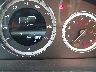 WDDHF5KB0DA****** Destrozados 2013 Mercedes-Benz E-Class