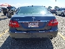 WDDHF5KB0DA****** Usados 2013 Mercedes-Benz E-Class