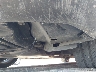 WDDHF5KB0DA****** Reparables 2013 Mercedes-Benz E-Class