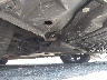 WDDHF5KB0DA****** Salvamento y Destrozados 2013 Mercedes-Benz E-Class en Fontana